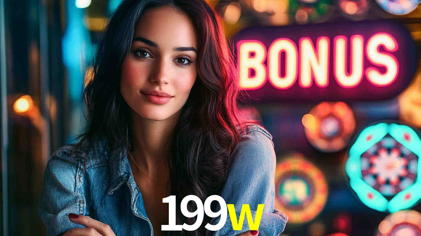 199w.com