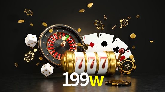 Football Betting 199w