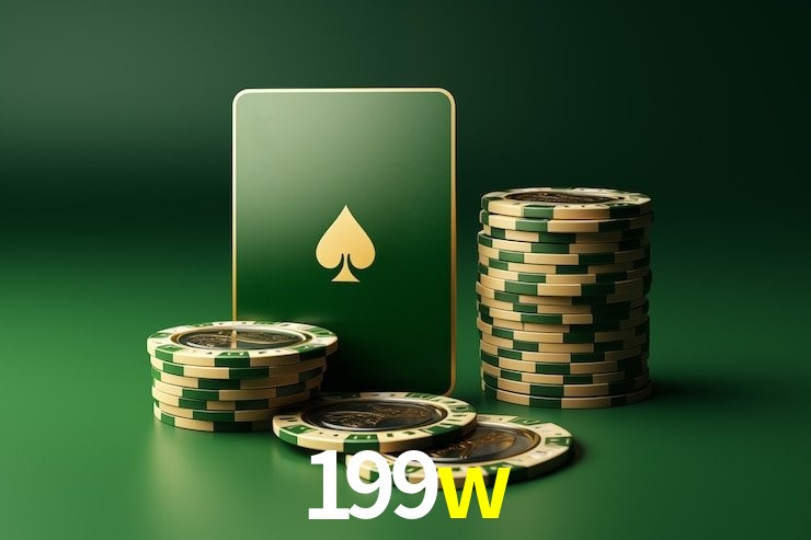 Tennis Betting 199w