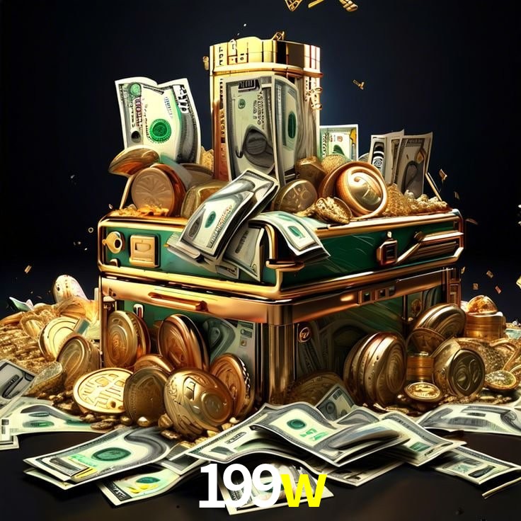 Casino VIP 199w