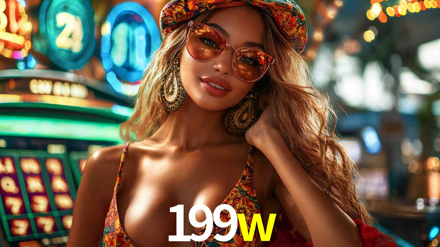 Daily Bonuses 199w
