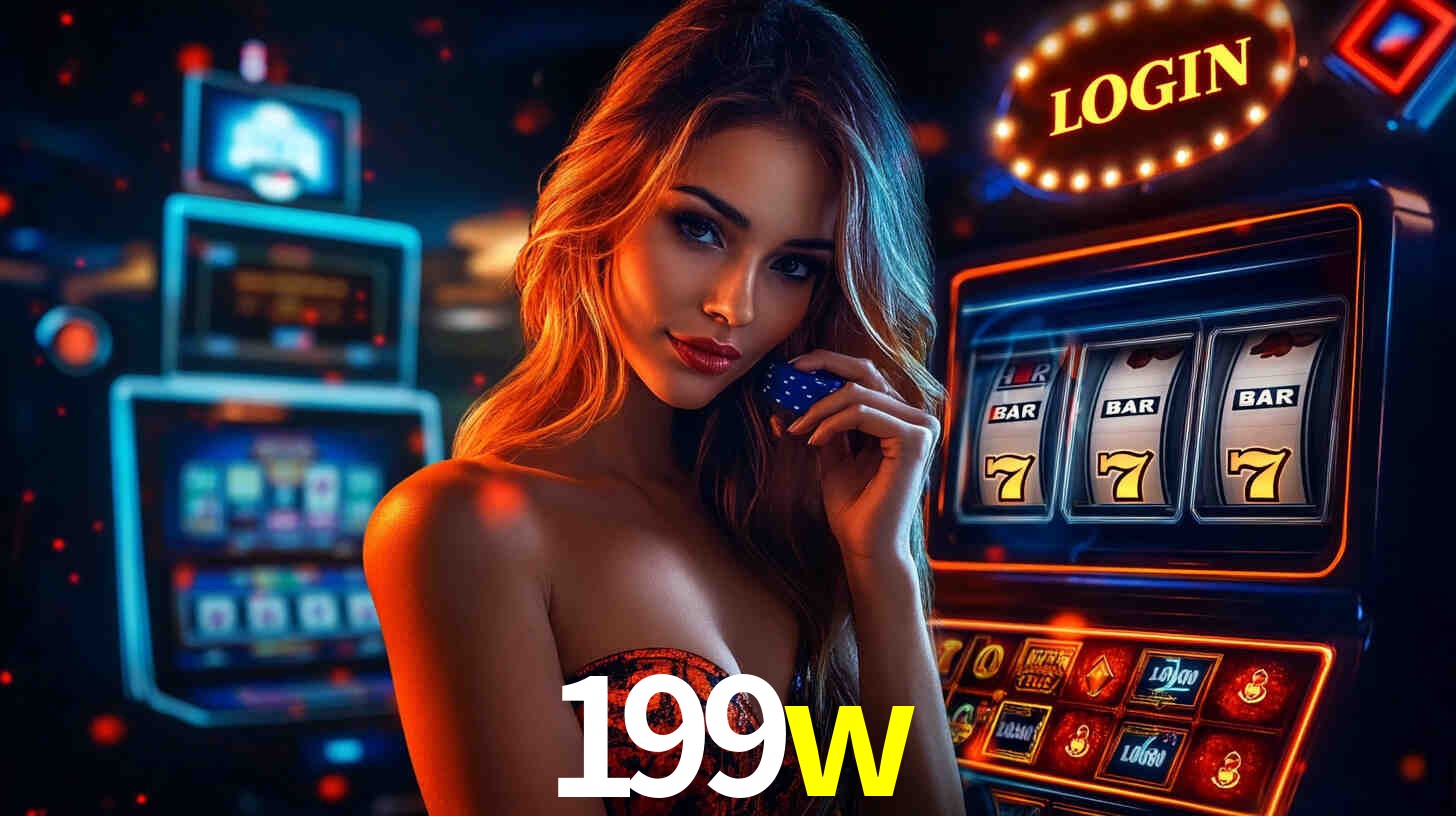199w: Jogue Crash e Experimente Alta Recompensa Instantânea