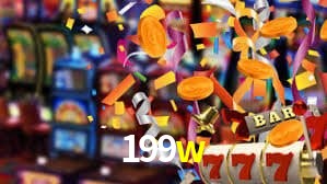 199w: A Experiência de Casino com Jogos de Mesa ao Vivo