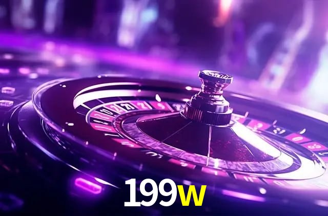A Experiência Imersiva dos Cassinos Ao Vivo no 199w