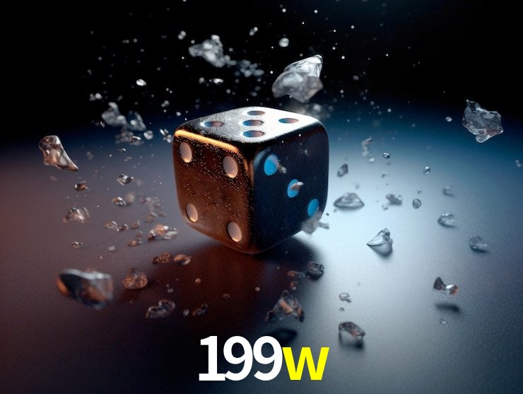 Design Responsivo 199w