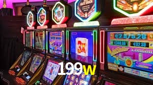 Desvendando o Mundo dos Jogos Virtuais na 199w