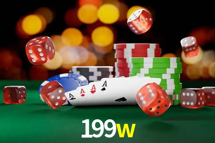 Estatísticas Esportivas 199w