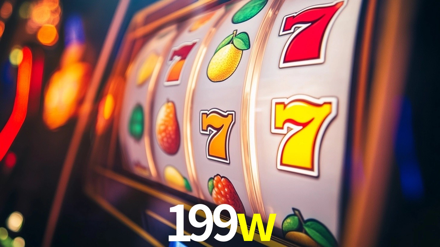 Exclusive Games 199w