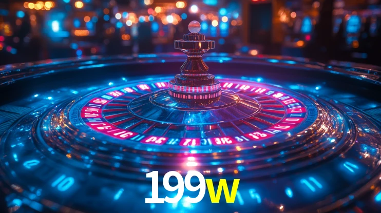 Premium Interface 199w