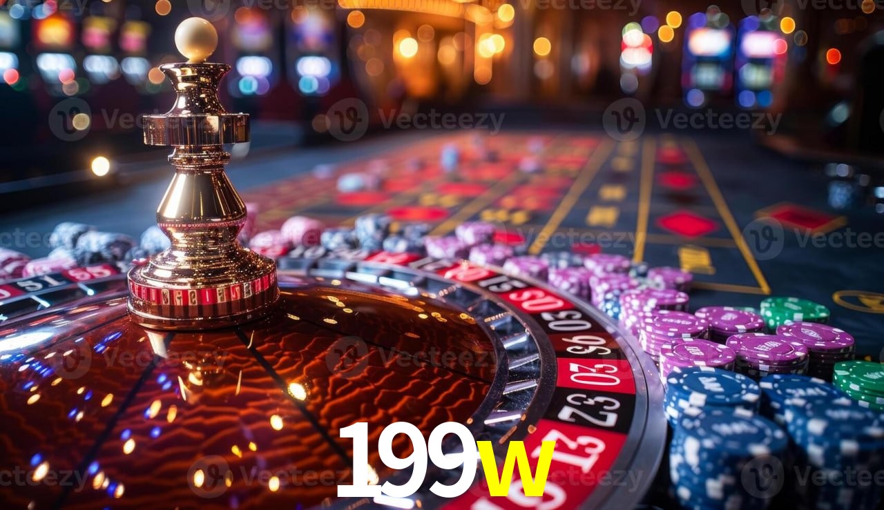 Exclusive Offers 199w