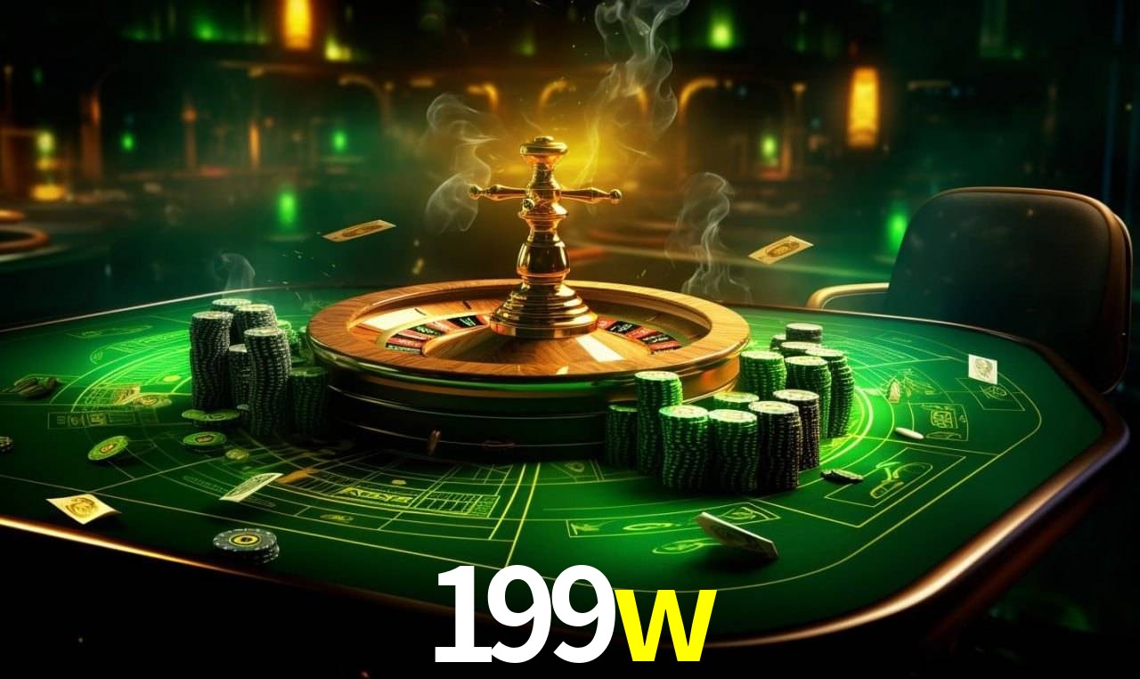 Descubra a Essência do 199w: Nossa História e Compromissos