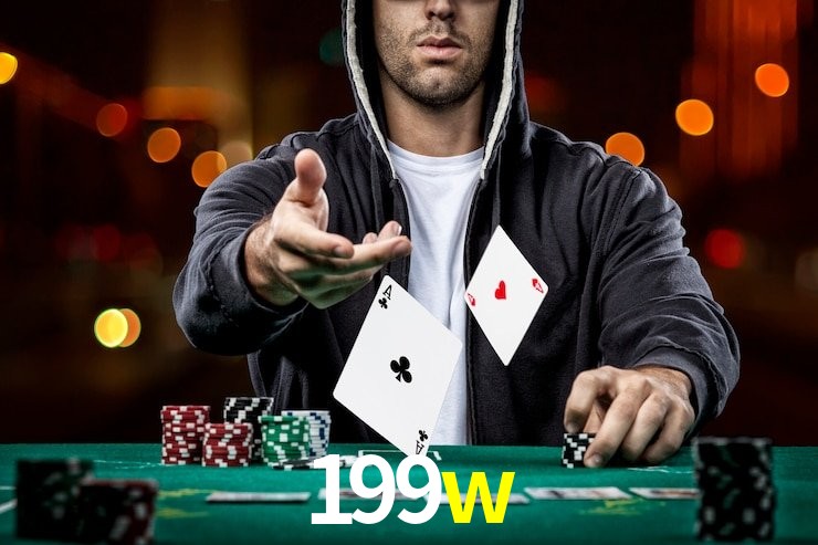 199w bet