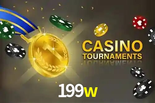 199w,199w.com