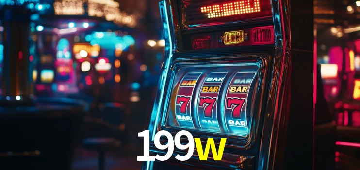 Roulette Table 199w