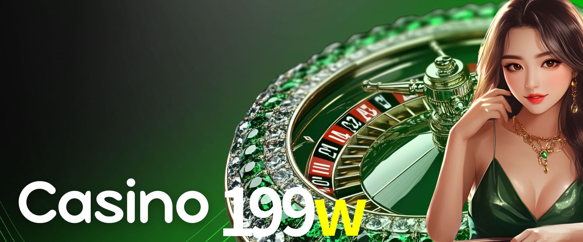 Flash Promotion 199w