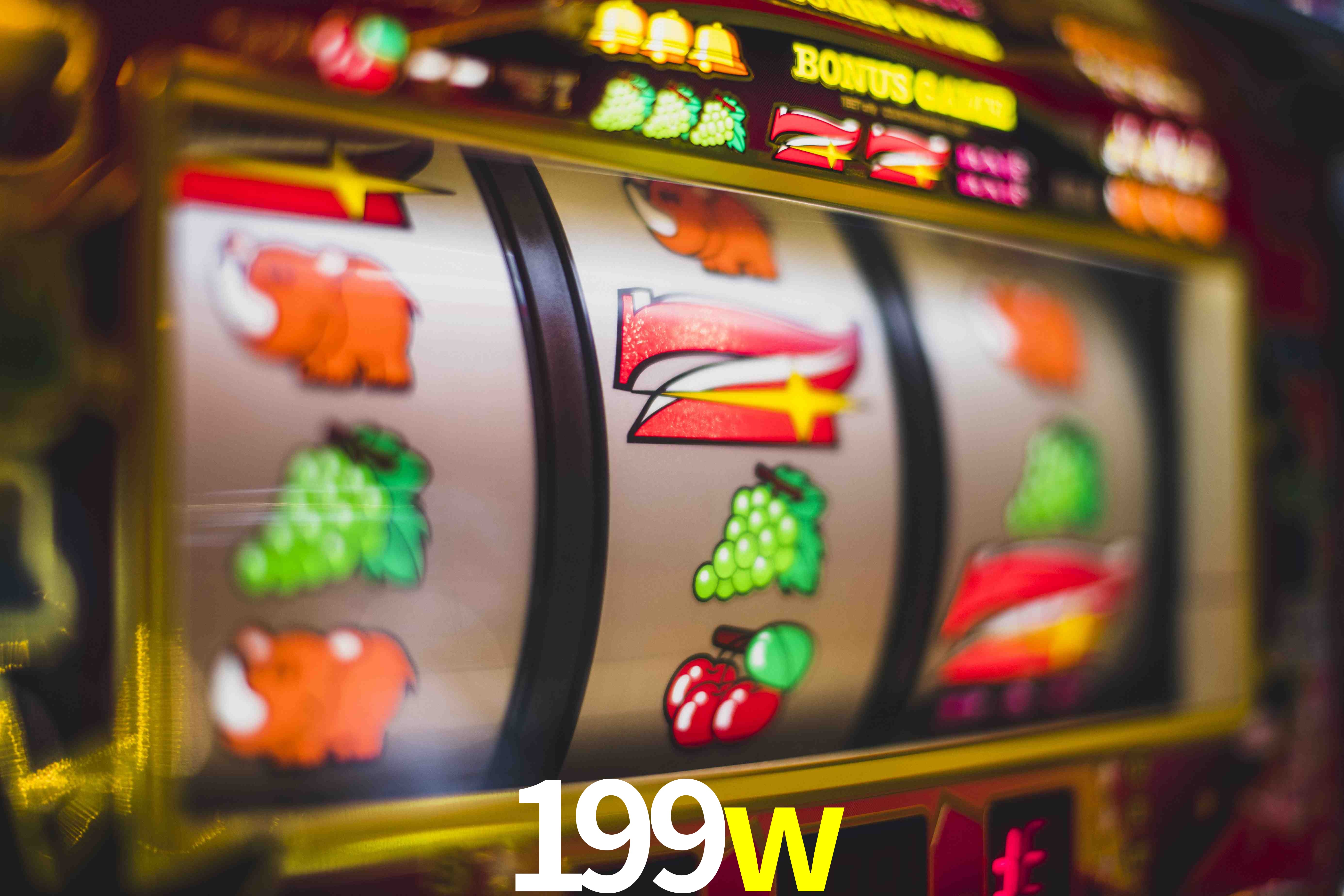 Basketball Betting 199w
