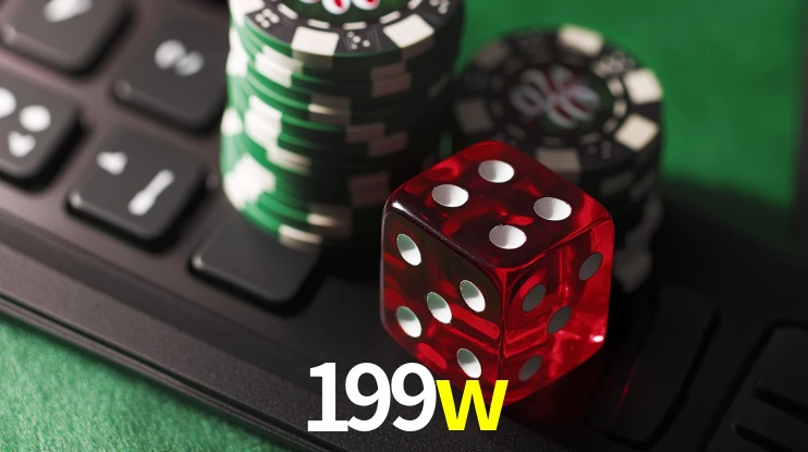 Account Benefits 199w