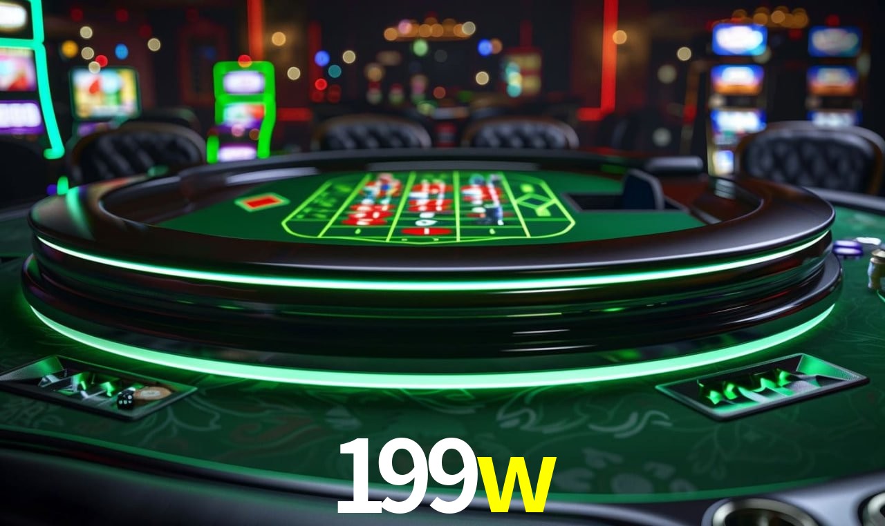 Seasonal Promotions 199w