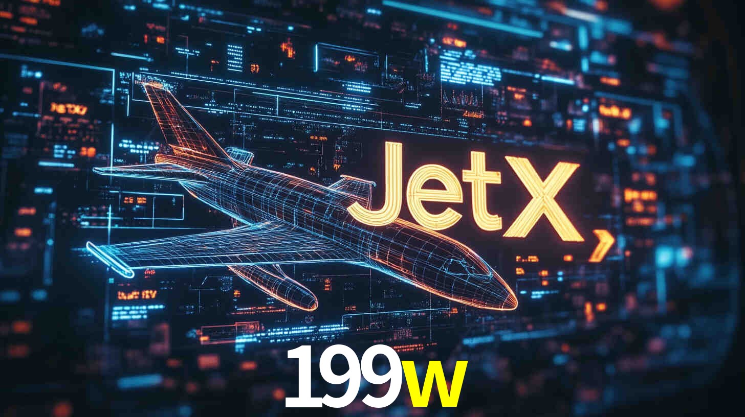 A Revolução dos Aplicativos de Jogos no 199w
